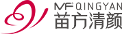 苗方清颜