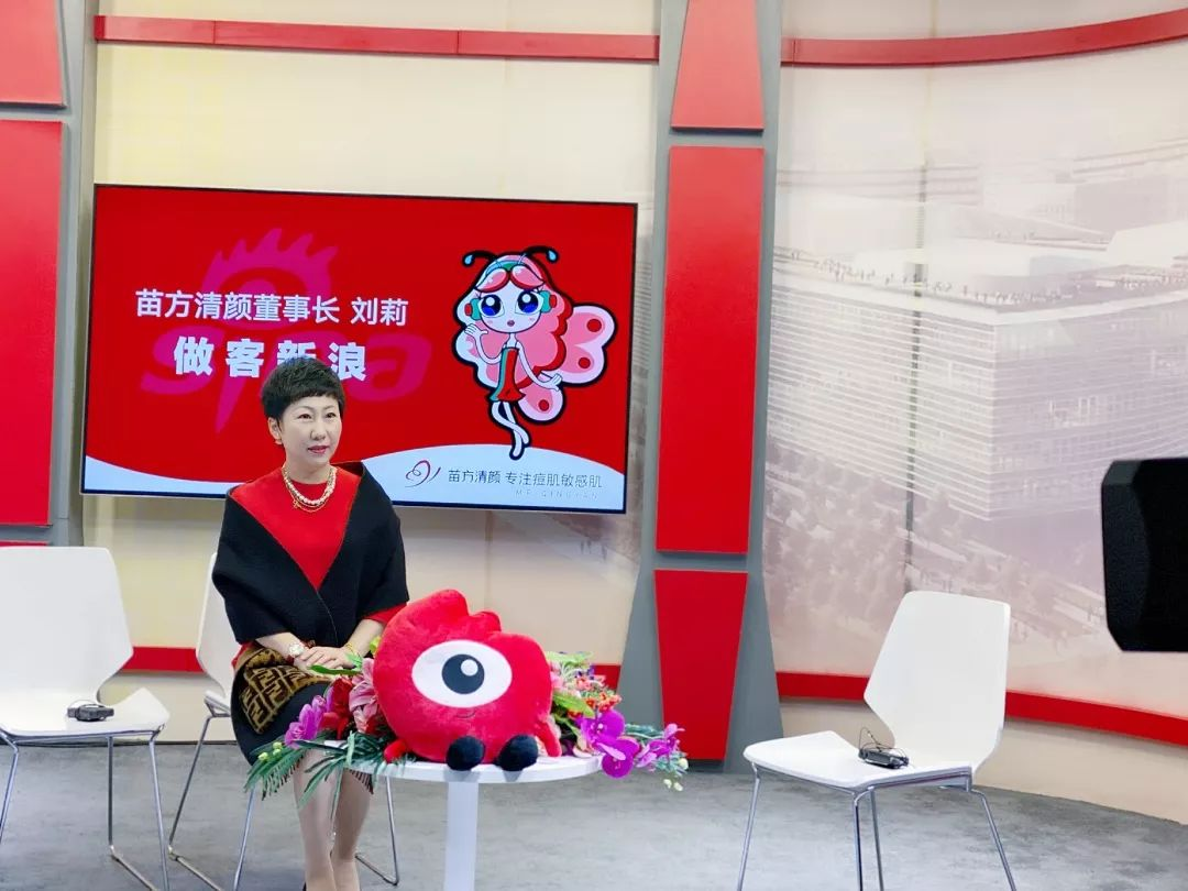 图片7