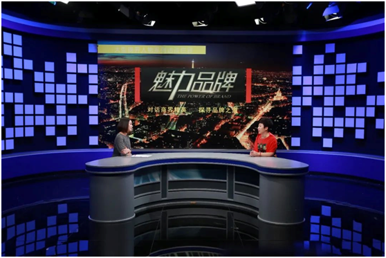 图片.png 图片.png