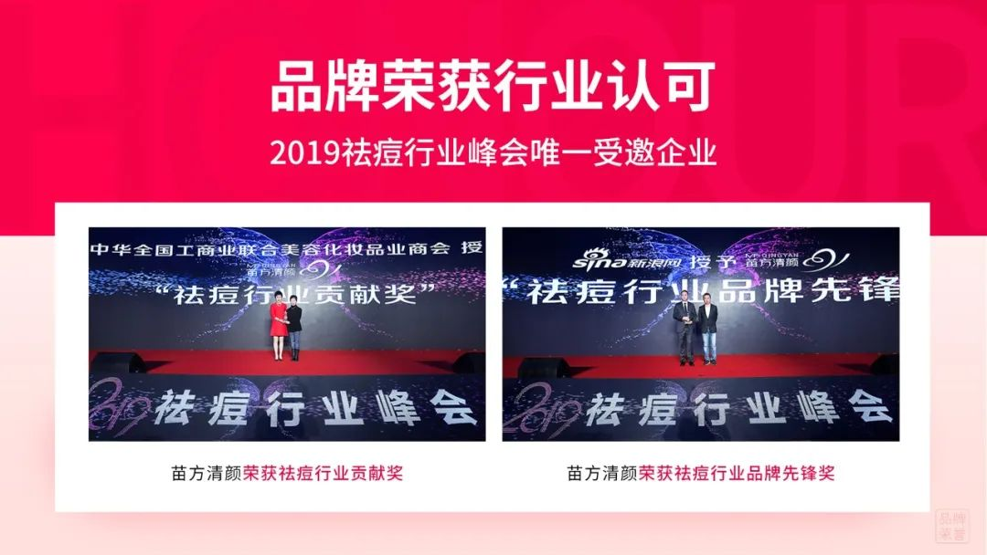 图片40
