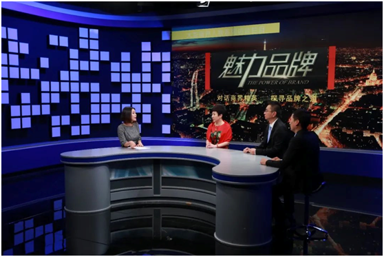 图片.png 图片.png