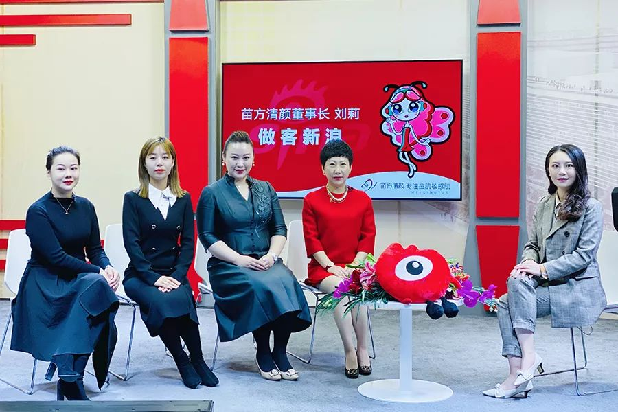 图片8